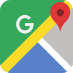 google_map