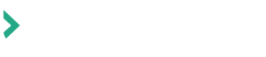 ExeGoOn