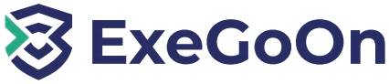 ExeGoOn