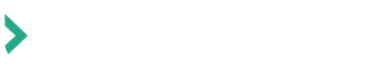 ExeGoOn